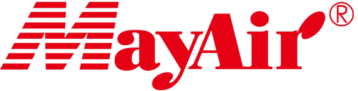 Mayair Esp